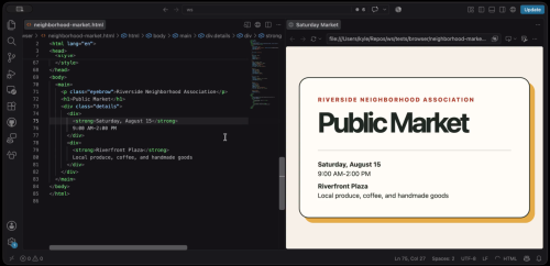 vscode-browser-autoreload.png